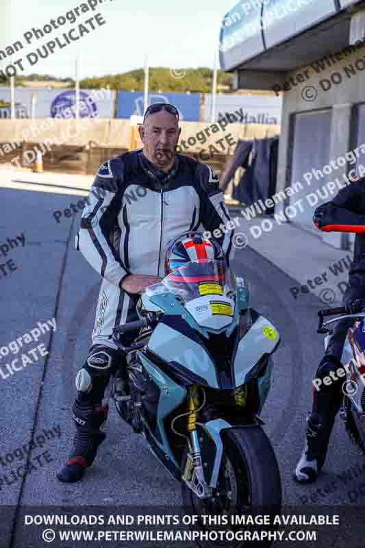 Laguna Seca;event digital images;motorbikes;no limits;peter wileman photography;trackday;trackday digital images